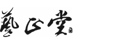 涵江区包装定制厂家